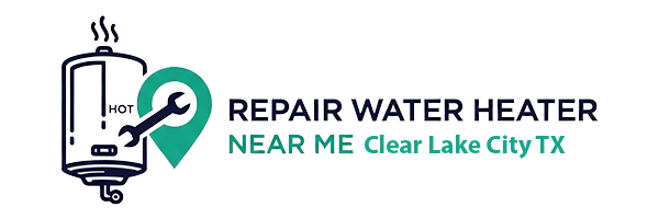 Repair Water Heater Near Me Clear Lake City TX